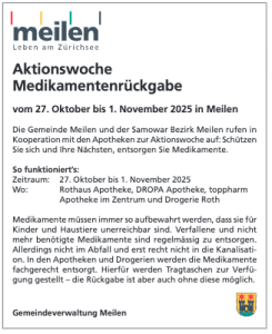 Gmd-Meilen_Ins_Aktionswoche-Medikamentenrueckgabe_43_25_web
