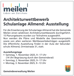 Gmd-Meilen_Ins_Architekturwettbewerb_44_25_web