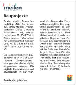 Gmd-Meilen_Ins_Bauprojekte_41_25_web