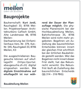 Gmd-Meilen_Ins_Bauprojekte_43_25_web