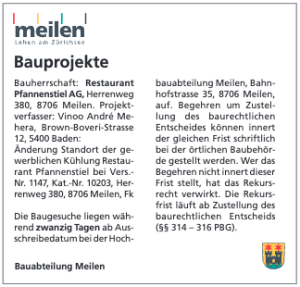 Gmd-Meilen_Ins_Bauprojekte_44_25_web