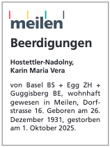 Gmd-Meilen_Ins_Beerdigungen_41_25_web