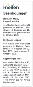 Gmd-Meilen_Ins_Beerdigungen_42_25_web