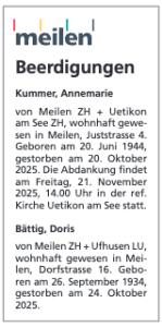 Gmd-Meilen_Ins_Beerdigungen_44_25_web