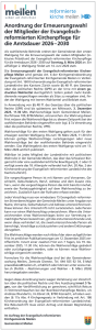 Gmd-Meilen_Ins_Erneuerungswahlen-Evangelisch-ref-Kirche_43_25_web