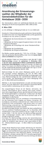 Gmd-Meilen_Ins_Erneuerungswahlen-Gemeindebehoerden_43_25_web