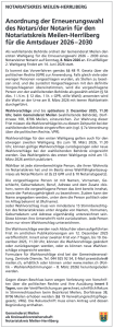 Gmd-Meilen_Ins_Erneuerungswahlen-Notariatskreis-Meilen-Herrliberg_43_25_web