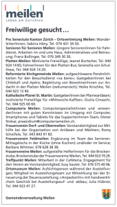 Gmd-Meilen_Ins_Freiwillige-gesucht_43_25_web