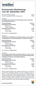 Gmd-Meilen_Ins_Kommunale_Abstimmung_40_25_web