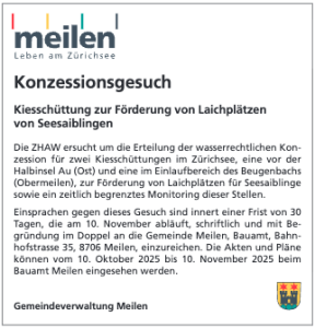 Gmd-Meilen_Ins_Konzessionsgesuch_41_25_web