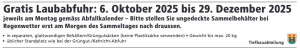 Gmd-Meilen_Ins_Laubabfuhr_40_25_web