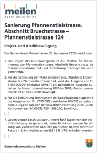 Gmd-Meilen_Ins_Sanierunge-Pfannenstielstrasse_41_25_web