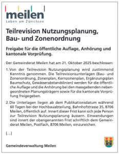 Gmd-Meilen_Ins_Teilrevision-Nutzungsplanung_43_25_web
