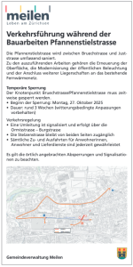 Gmd-Meilen_Ins_Verkehrsfuehrung-Pfannenstiel_43_25_web