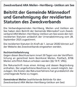 Gmd-Meilen_Ins_Zweckverand-ARA_44_25_web