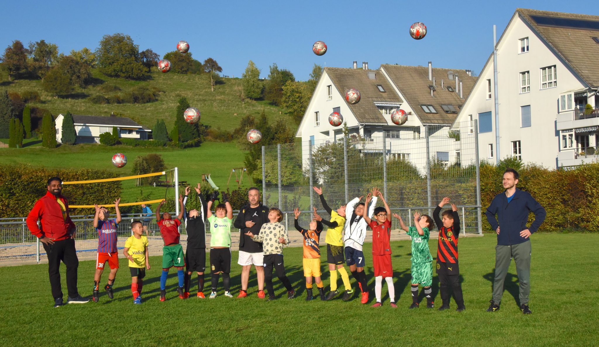 Meilen_stellt_vor_supporter_web