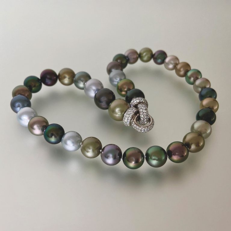 Playtec_4er_Bild_0000_Bild_1_web