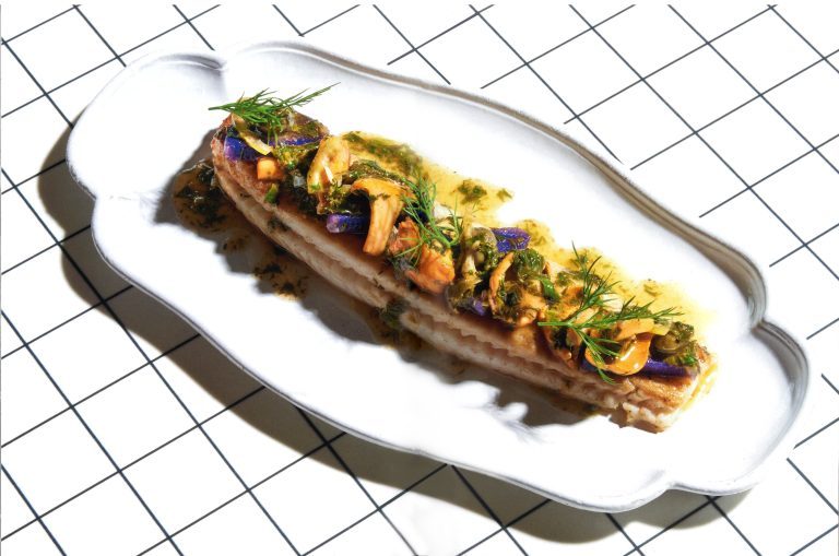 Rezept_40_25_rgb