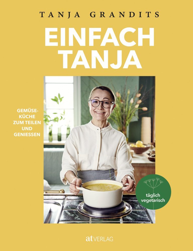 Rezept_42_25_Cover_web