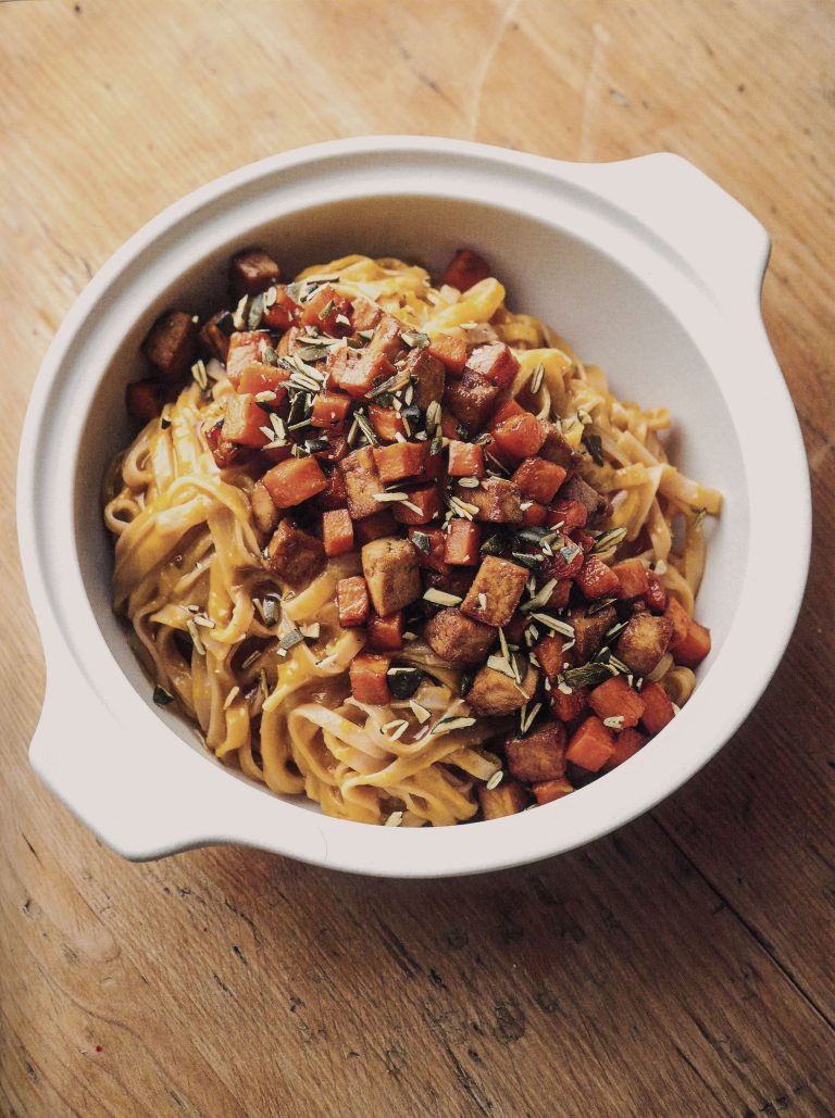 Rezept_42_25_web