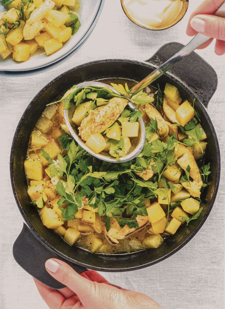 Rezept_43_25_web