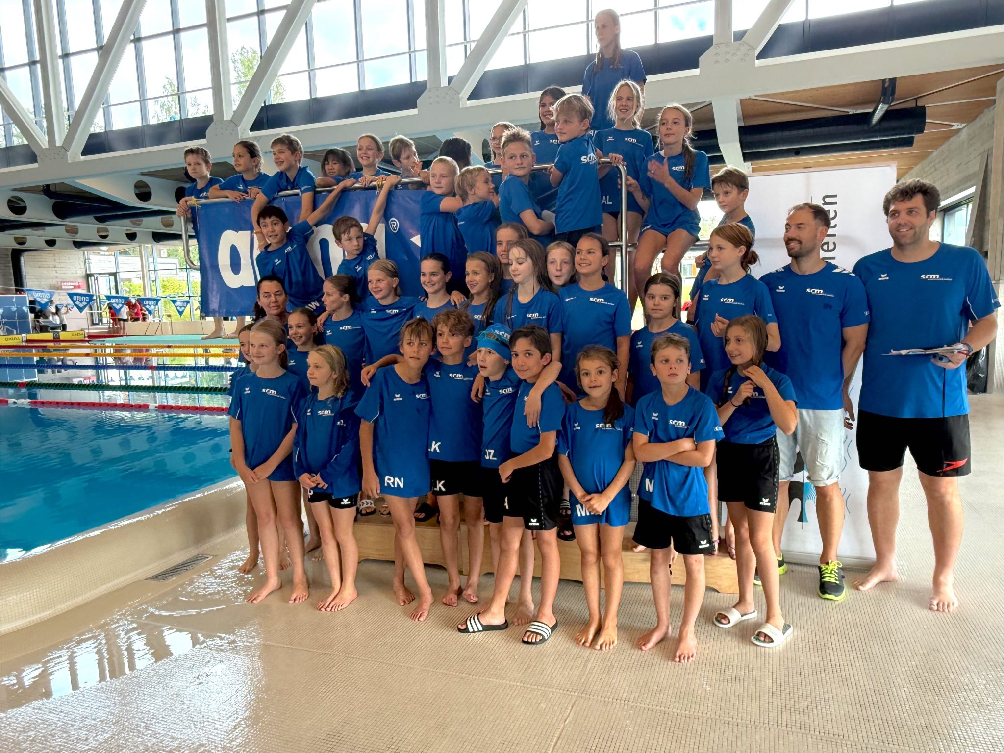 SCM_Sonntag_team_MM25_web