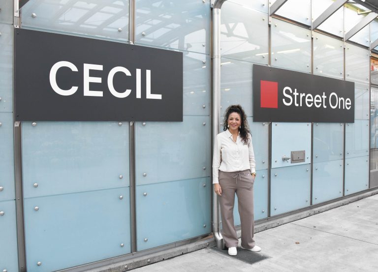 Street One und Cecile Store 1_gerade_web