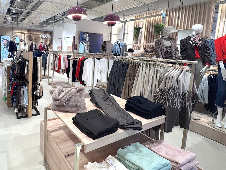 Street one und cecile store 2_web
