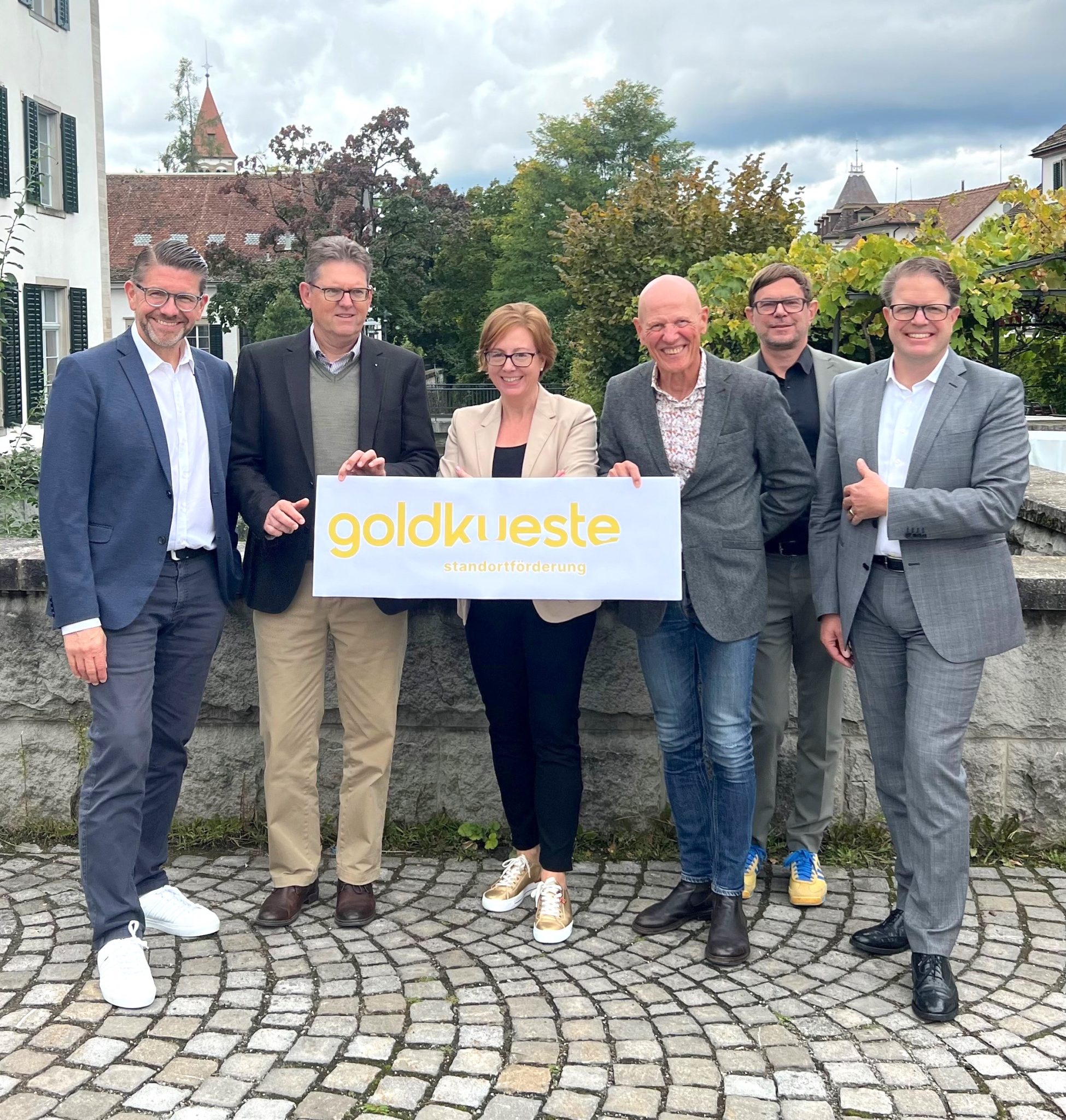 Vorstand Standortförderung Goldküste_web