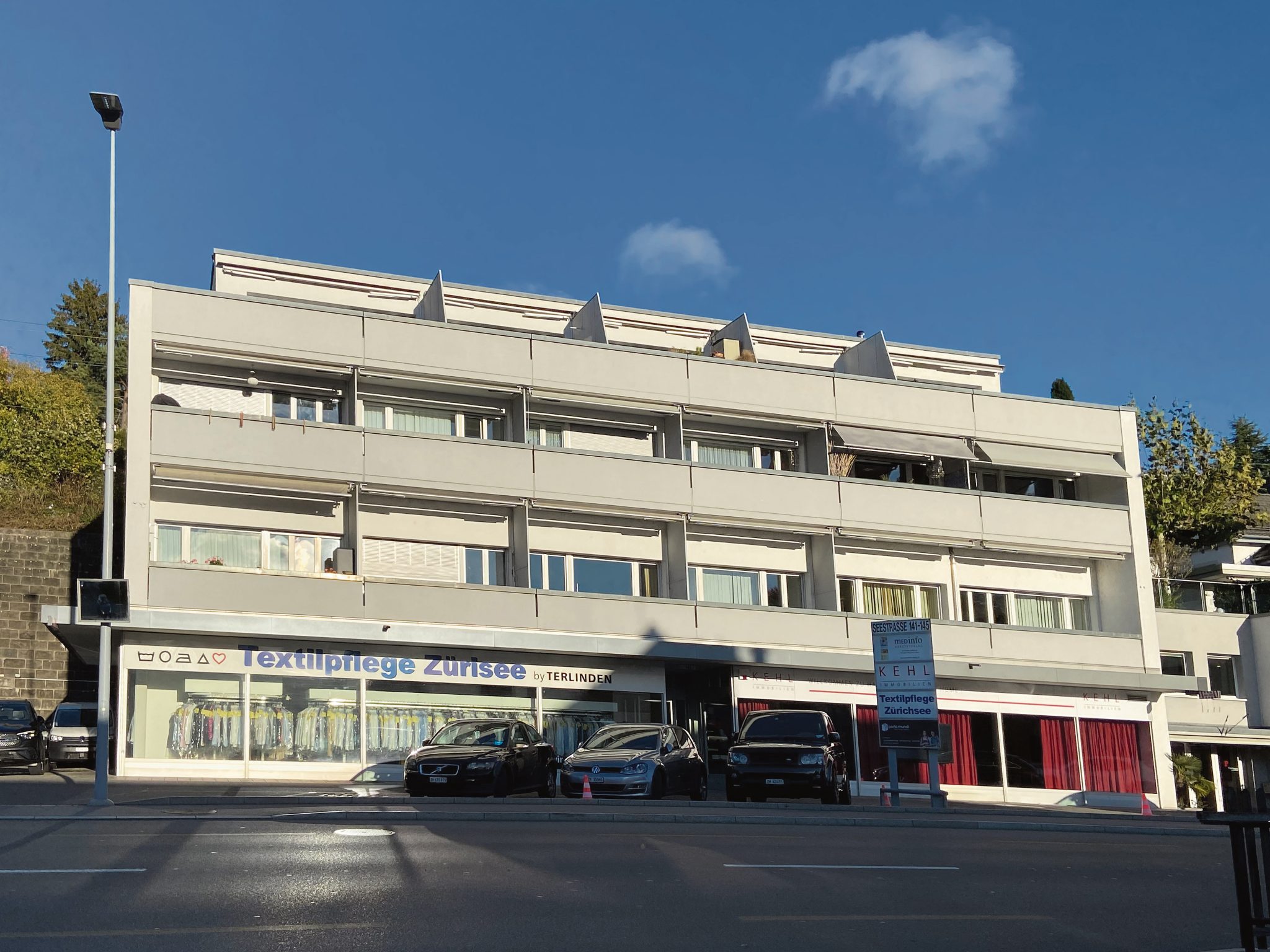 ref. Kirche KGV_optisch-gerade_web