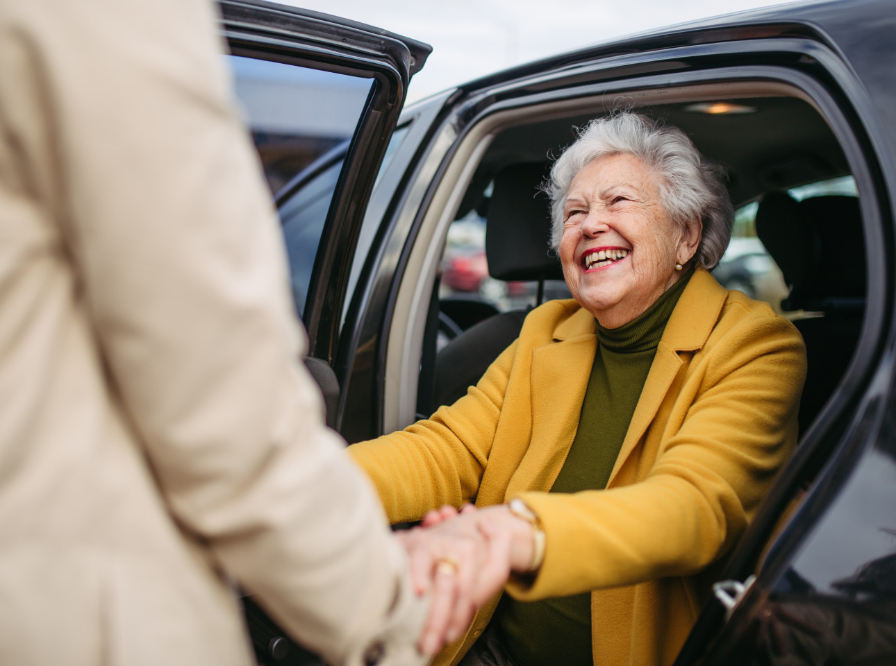 AdobeStock_677497448_SfS_Vorschlag