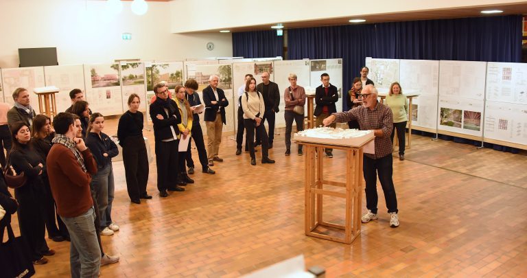 Architekturwettbewerb Allmend Präsentation Sieger_web