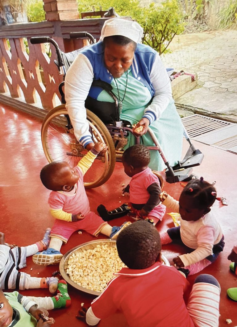 Bafut_5081_entstoert_web