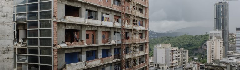 Bibliothek Bild_Film_Ruina_web