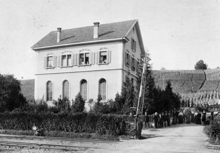 Chrischona-Meilen_1911_web