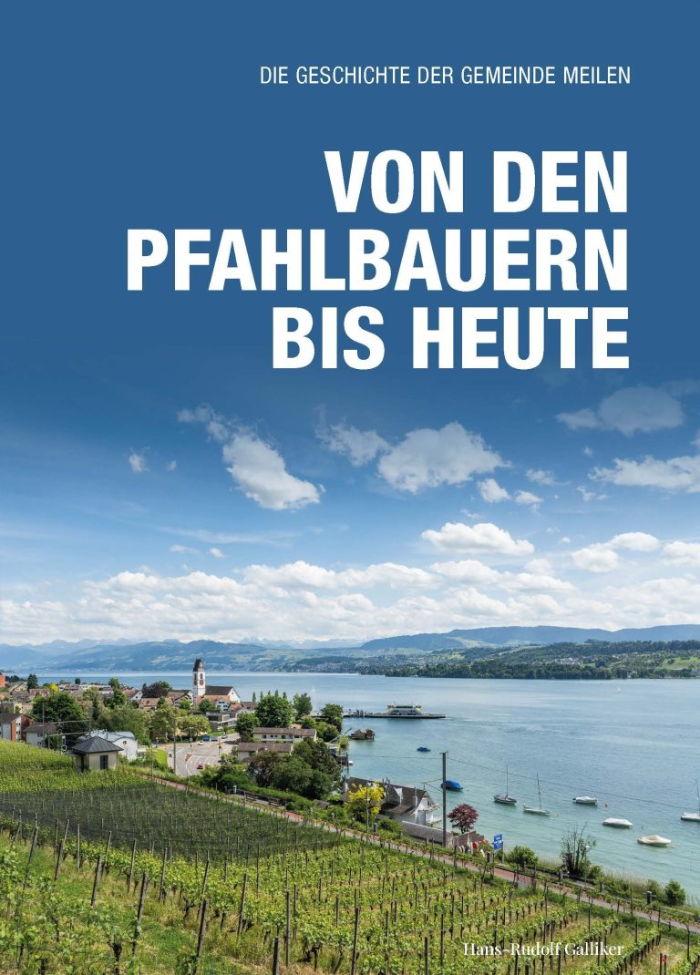 Cover Geschichtsbuch-Meilen_Seite_1_web
