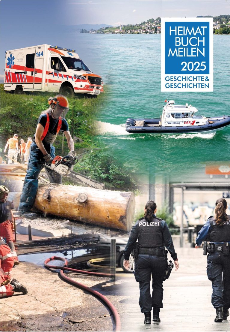 Cover Heimatbuch-Meilen 2025_Seite_1_web