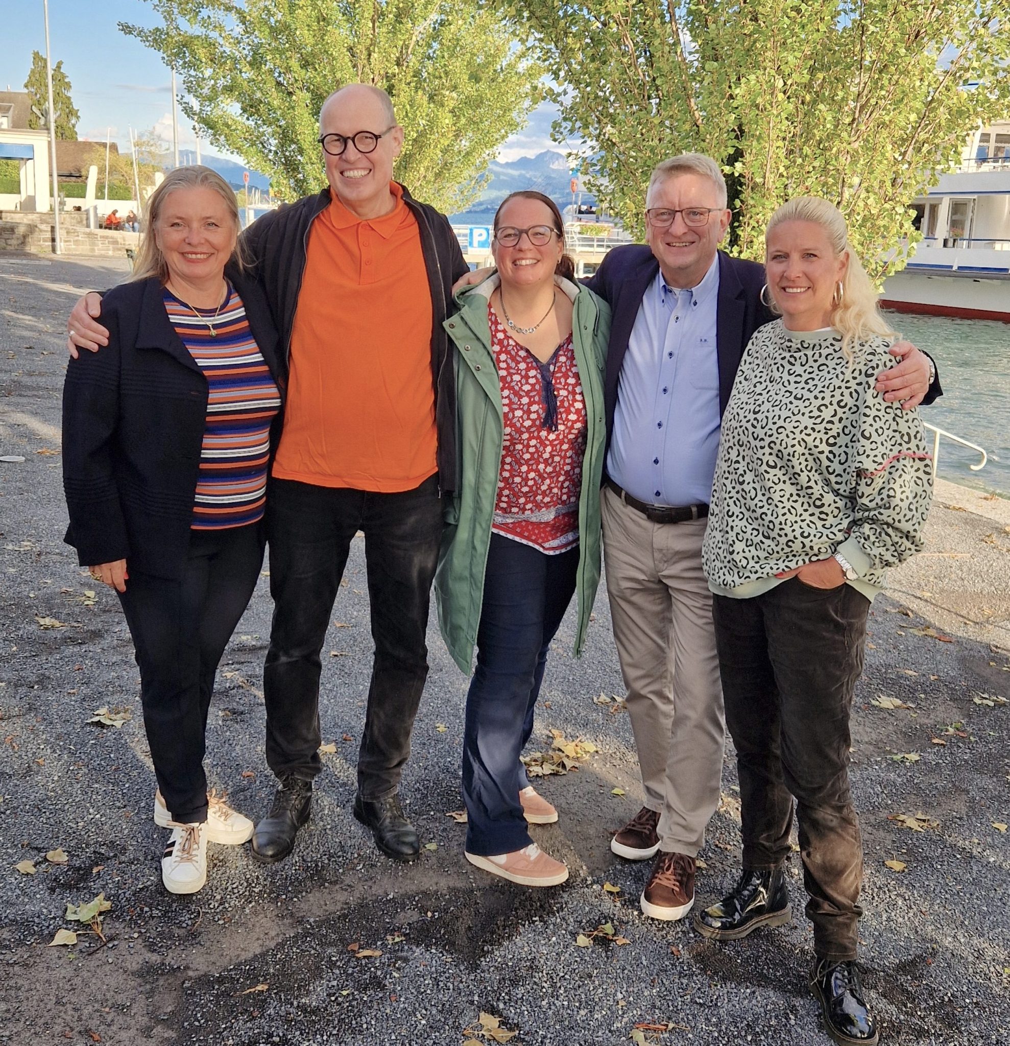 Die Mitte Nominierte_MAZ_web