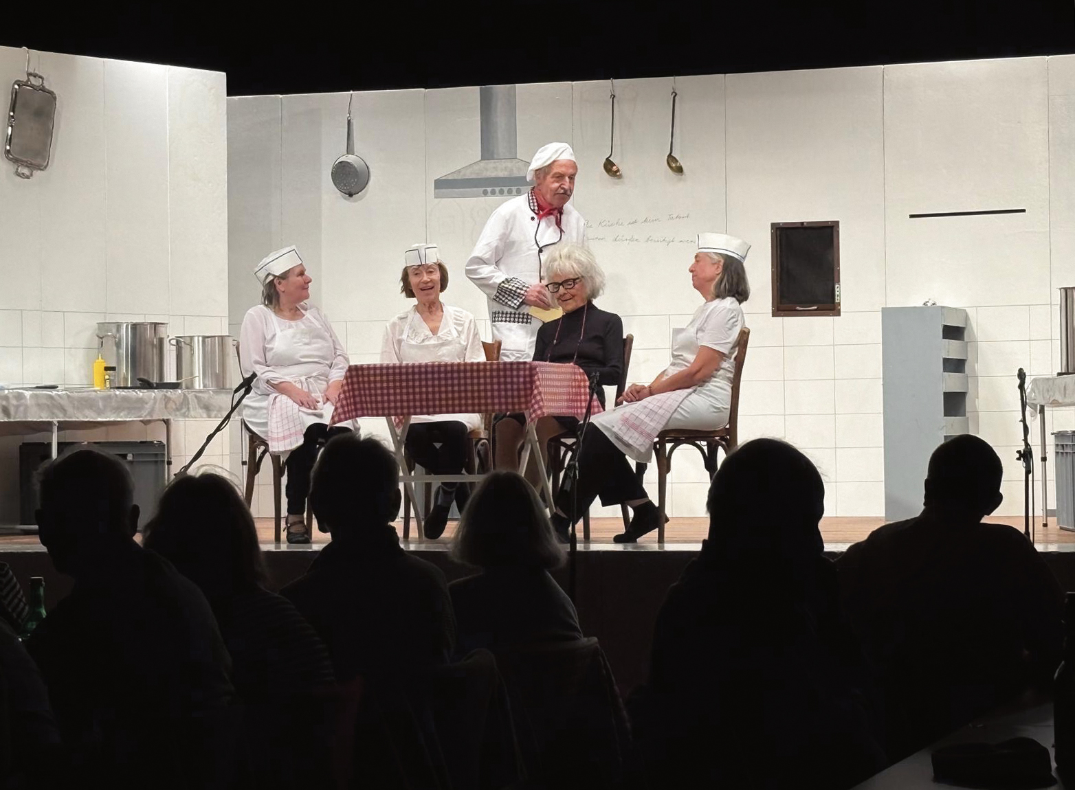 FVM_Laientheaterauffuehrung_gerade_web