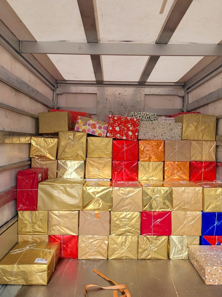 Foto 2-Päckli für Erwachsene_web