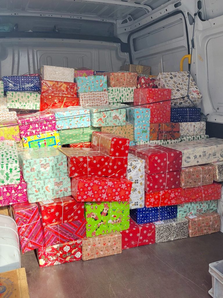 Foto 3-Päckli für Kinder_web