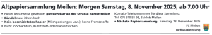 Gmd-Meilen_Ins_Altpapiersammlung_45_25_web