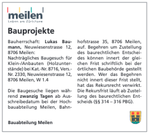 Gmd-Meilen_Ins_Bauprojekte_46_25_web