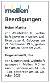 Gmd-Meilen_Ins_Beerdigungen_45_25_web