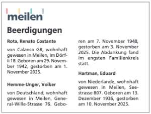 Gmd-Meilen_Ins_Beerdigungen_46_25_web