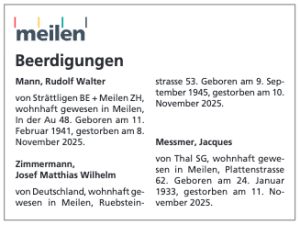 Gmd-Meilen_Ins_Beerdigungen_47_25_web