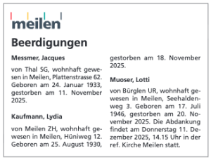 Gmd-Meilen_Ins_Beerdigungen_48_25_web