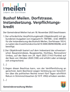 Gmd-Meilen_Ins_Bushof-Meilen_47_25_web