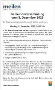 Gmd-Meilen_Ins_Gemeindeversammlung_45_25_web