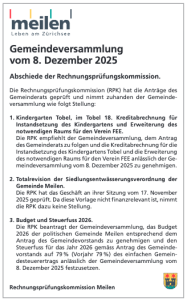 Gmd-Meilen_Ins_Gemeindeversammlung_48_25_web